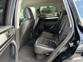 VW Touareg 3.0TDI-239PS-LED | Mobile.bg � ����� ������ 11