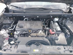 Toyota Rav4 2.0* AWD* ���� �� ��* 44� �� | Mobile.bg � ����� ������ 10