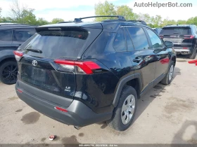 Toyota Rav4 2.0* AWD* ���� �� ��* 44� �� | Mobile.bg � ����� ������ 4