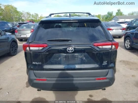 Toyota Rav4 2.0* AWD* ���� �� ��* 44� �� | Mobile.bg � ����� ������ 5