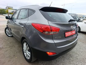 Hyundai IX35 2.0 4WD Automatic | Mobile.bg � ����� ������ 7