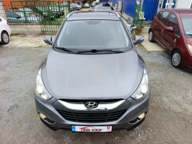 Hyundai IX35 2.0 4WD Automatic | Mobile.bg � ����� ������ 5