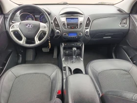 Hyundai IX35 2.0 4WD Automatic | Mobile.bg � ����� ������ 10