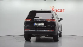 Jeep Cherokee 3.6 BLIND SPOT ЛЮК КРАЙНА ЦЕНА* encareu.com - 25899 € - 92543594 4
