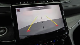 Jeep Cherokee 3.6 BLIND SPOT ЛЮК КРАЙНА ЦЕНА* encareu.com - 25899 € - 92543594 14
