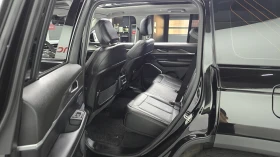 Jeep Cherokee 3.6 BLIND SPOT ЛЮК КРАЙНА ЦЕНА* encareu.com - 25899 € - 92543594 11