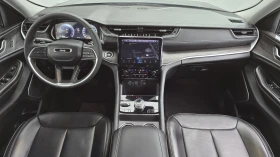 Jeep Cherokee 3.6 BLIND SPOT ЛЮК КРАЙНА ЦЕНА* encareu.com - 25899 € - 92543594 7