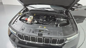 Jeep Cherokee 3.6 BLIND SPOT ЛЮК КРАЙНА ЦЕНА* encareu.com - 25899 € - 92543594 6