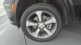 Jeep Cherokee 3.6 BLIND SPOT ЛЮК КРАЙНА ЦЕНА* encareu.com - 25899 € - 92543594 5