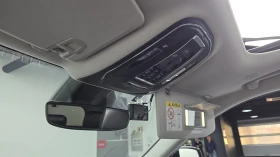 Jeep Cherokee 3.6 BLIND SPOT ЛЮК КРАЙНА ЦЕНА* encareu.com - 25899 € - 92543594 16