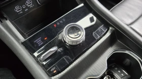 Jeep Cherokee 3.6 BLIND SPOT ЛЮК КРАЙНА ЦЕНА* encareu.com - 25899 € - 92543594 9