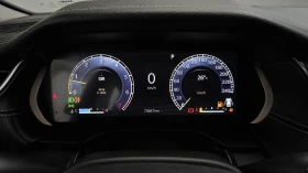 Jeep Cherokee 3.6 BLIND SPOT ЛЮК КРАЙНА ЦЕНА* encareu.com - 25899 € - 92543594 8