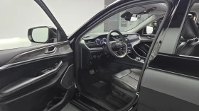 Jeep Cherokee 3.6 BLIND SPOT ЛЮК КРАЙНА ЦЕНА* encareu.com - 25899 € - 92543594 10