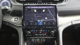 Jeep Cherokee 3.6 BLIND SPOT ЛЮК КРАЙНА ЦЕНА* encareu.com - 25899 € - 92543594 12