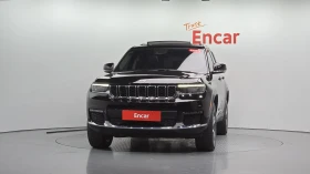 Jeep Cherokee 3.6 BLIND SPOT ЛЮК КРАЙНА ЦЕНА* encareu.com - 25899 € - 92543594 3
