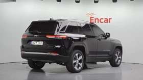 Jeep Cherokee 3.6 BLIND SPOT ЛЮК КРАЙНА ЦЕНА* encareu.com - 25899 € - 92543594 2