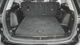 Jeep Cherokee 3.6 BLIND SPOT ЛЮК КРАЙНА ЦЕНА* encareu.com - 25899 € - 92543594 15