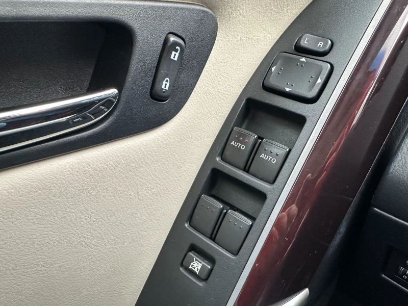 Mazda CX-9 3.7i 277 к.с./ГАРАНЦИЯ ОТ КЕНТАВЪР, снимка 16 - Автомобили и джипове - 52211163