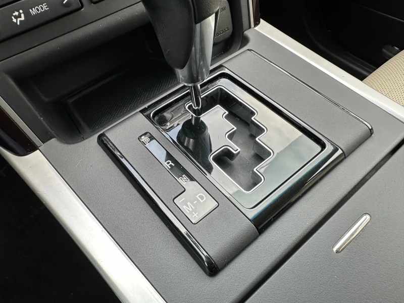 Mazda CX-9 3.7i 277 к.с./ГАРАНЦИЯ ОТ КЕНТАВЪР, снимка 13 - Автомобили и джипове - 52211163