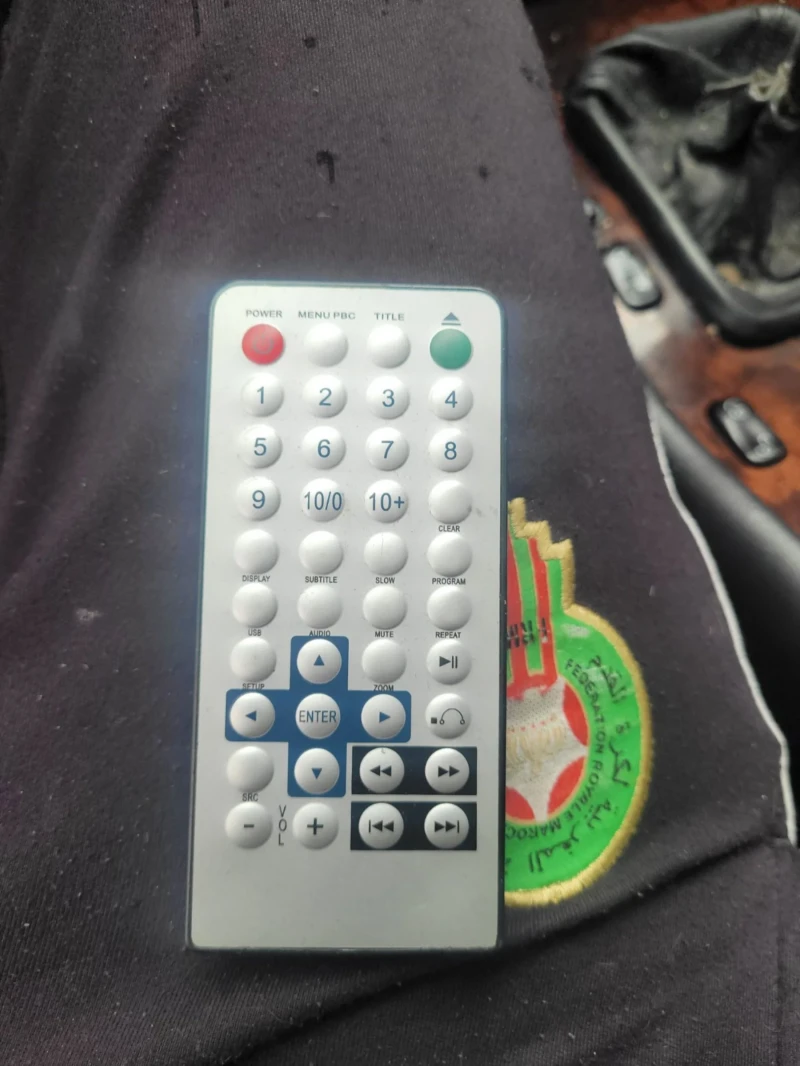 Mercedes-Benz ML 270, снимка 12 - Автомобили и джипове - 52679531