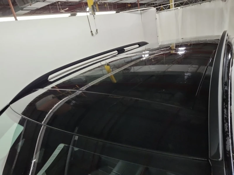 Mercedes-Benz GLE 350 2020 * CARFAX * БЕЗ ПЪРВОНАЧАЛНА ВНОСКА, снимка 14 - Автомобили и джипове - 52795584