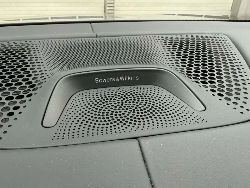 BMW X5 M50D B&W LASER Panorama Individual 360VIEW FULL , снимка 7 - Автомобили и джипове - 53402000