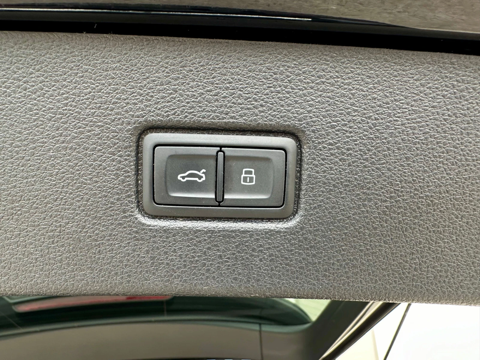 Audi SQ7 Audi SQ7 - 4.0 TDI quattro Pro Line  | Mobile.bg   15