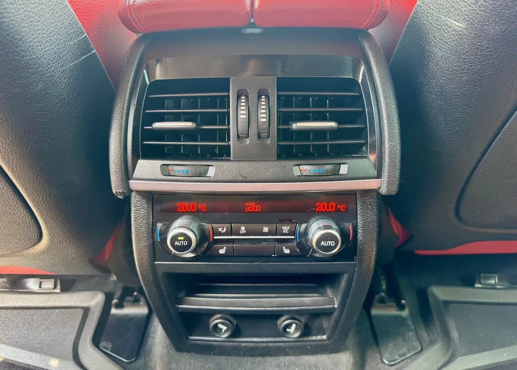 BMW X6 xDrive50i* 360* H&K* * * Digital*  | Mobile.bg   15