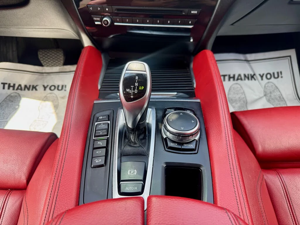 BMW X6 xDrive50i* 360* H&K* * * Digital*  | Mobile.bg   11