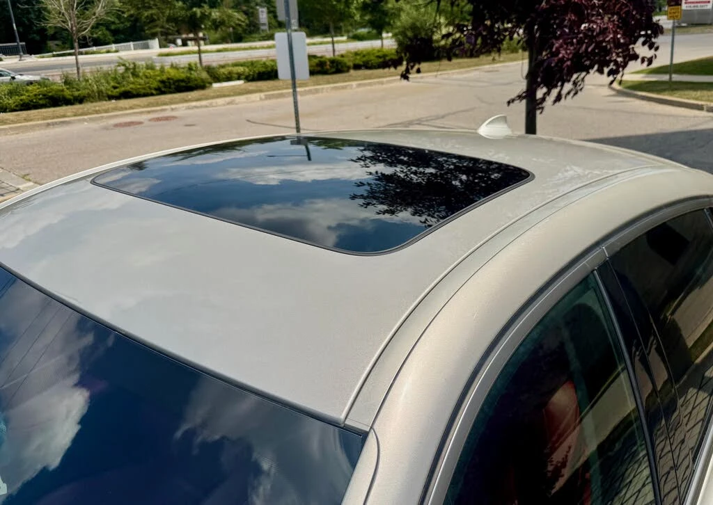 BMW X6 xDrive50i* 360* H&K* * * Digital*  | Mobile.bg   2