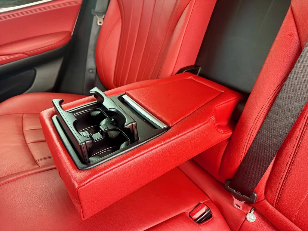 BMW X6 xDrive50i* 360* H&K* * * Digital*  | Mobile.bg   14