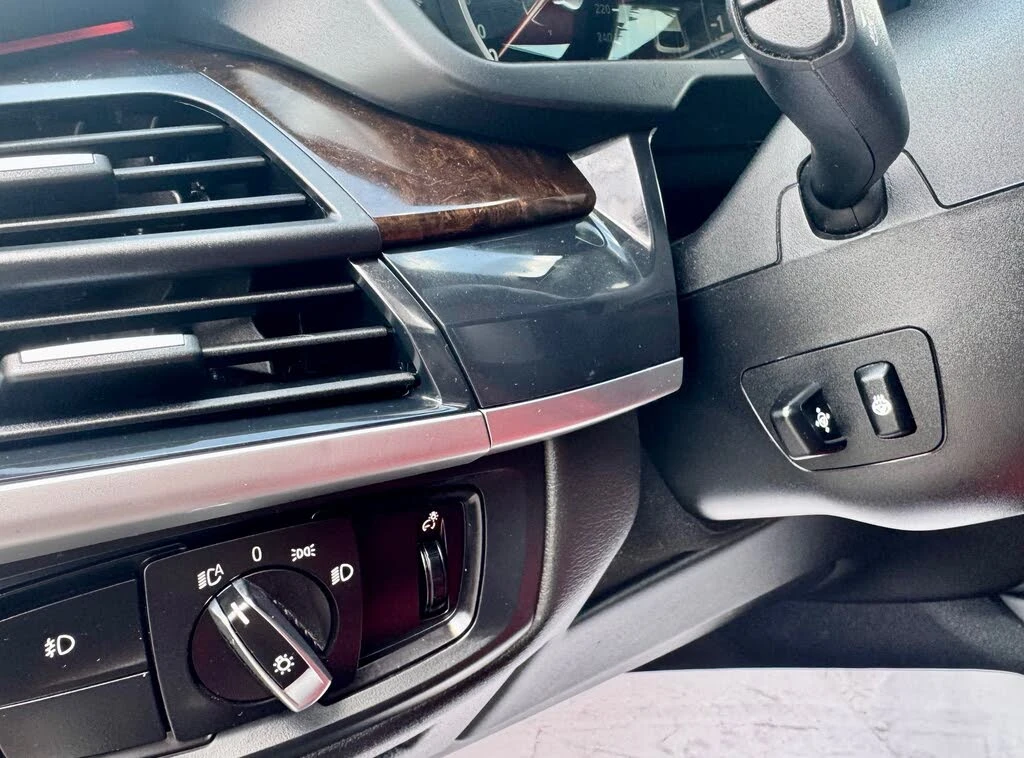 BMW X6 xDrive50i* 360* H&K* * * Digital*  | Mobile.bg   8