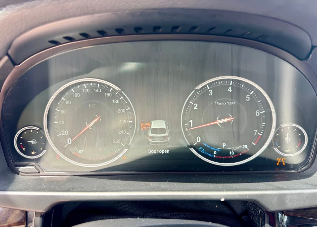 BMW X6 xDrive50i* 360* H&K* * * Digital*  | Mobile.bg   9