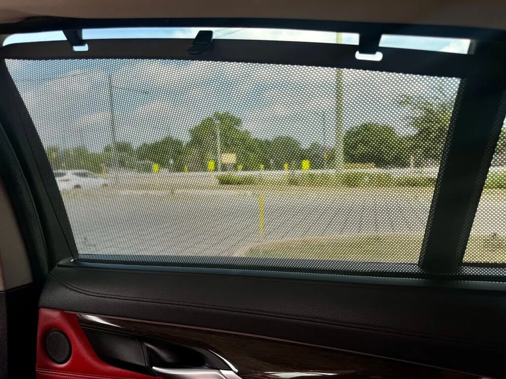 BMW X6 xDrive50i* 360* H&K* * * Digital*  | Mobile.bg   16