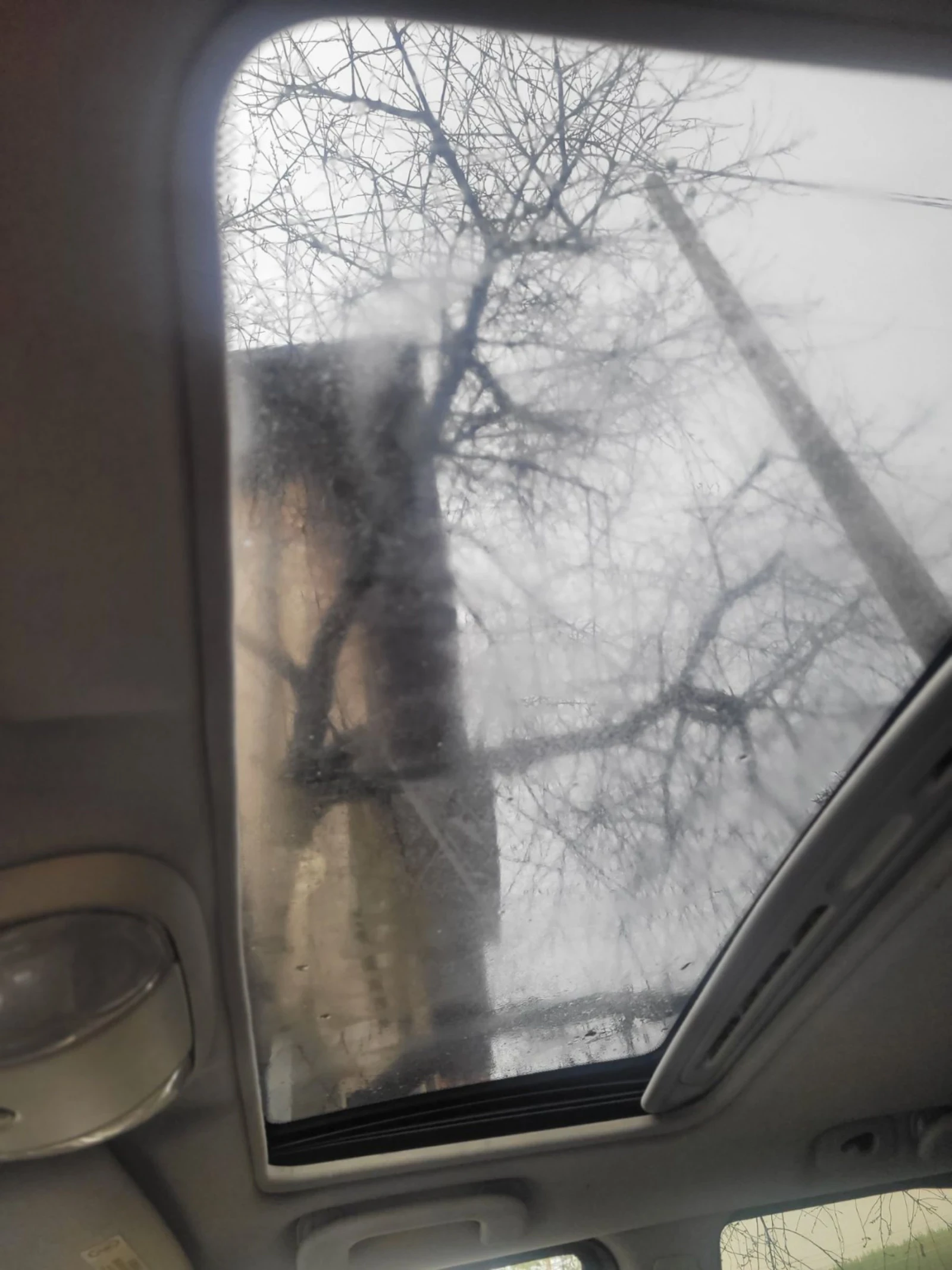 Mercedes-Benz ML 270 | Mobile.bg � ����������� 11