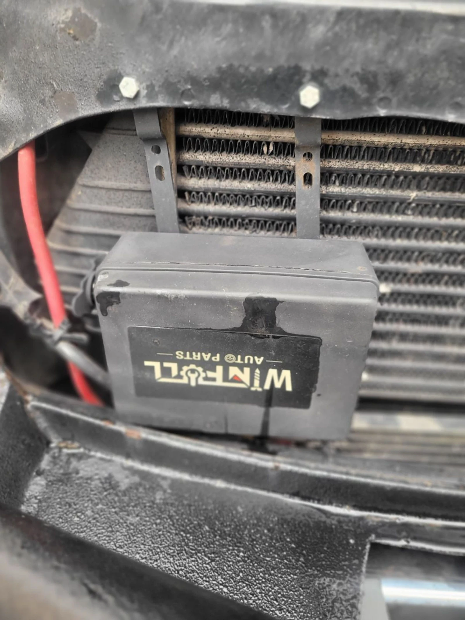 Mercedes-Benz ML 270 | Mobile.bg � ����������� 15