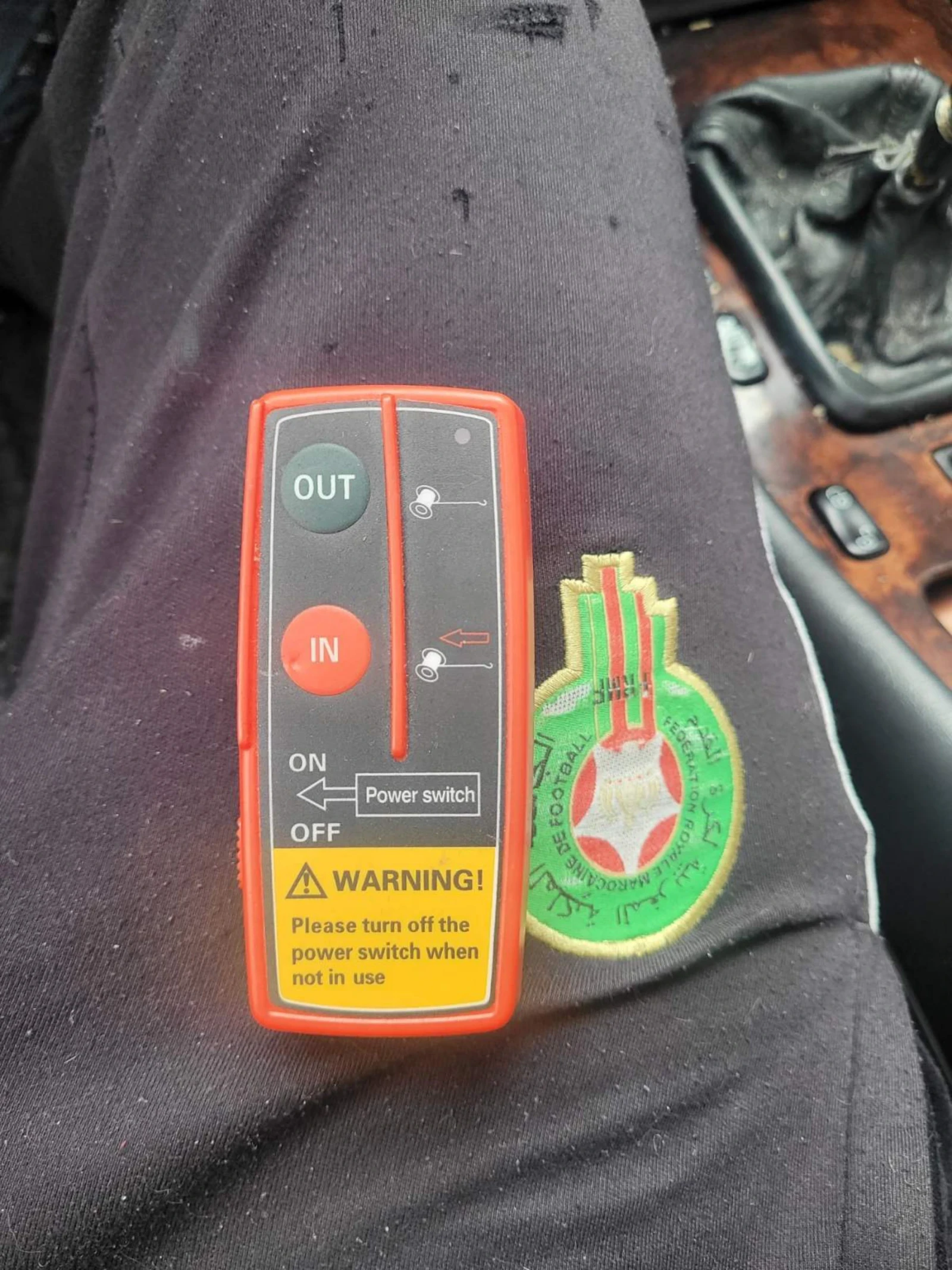 Mercedes-Benz ML 270 | Mobile.bg � ����������� 13