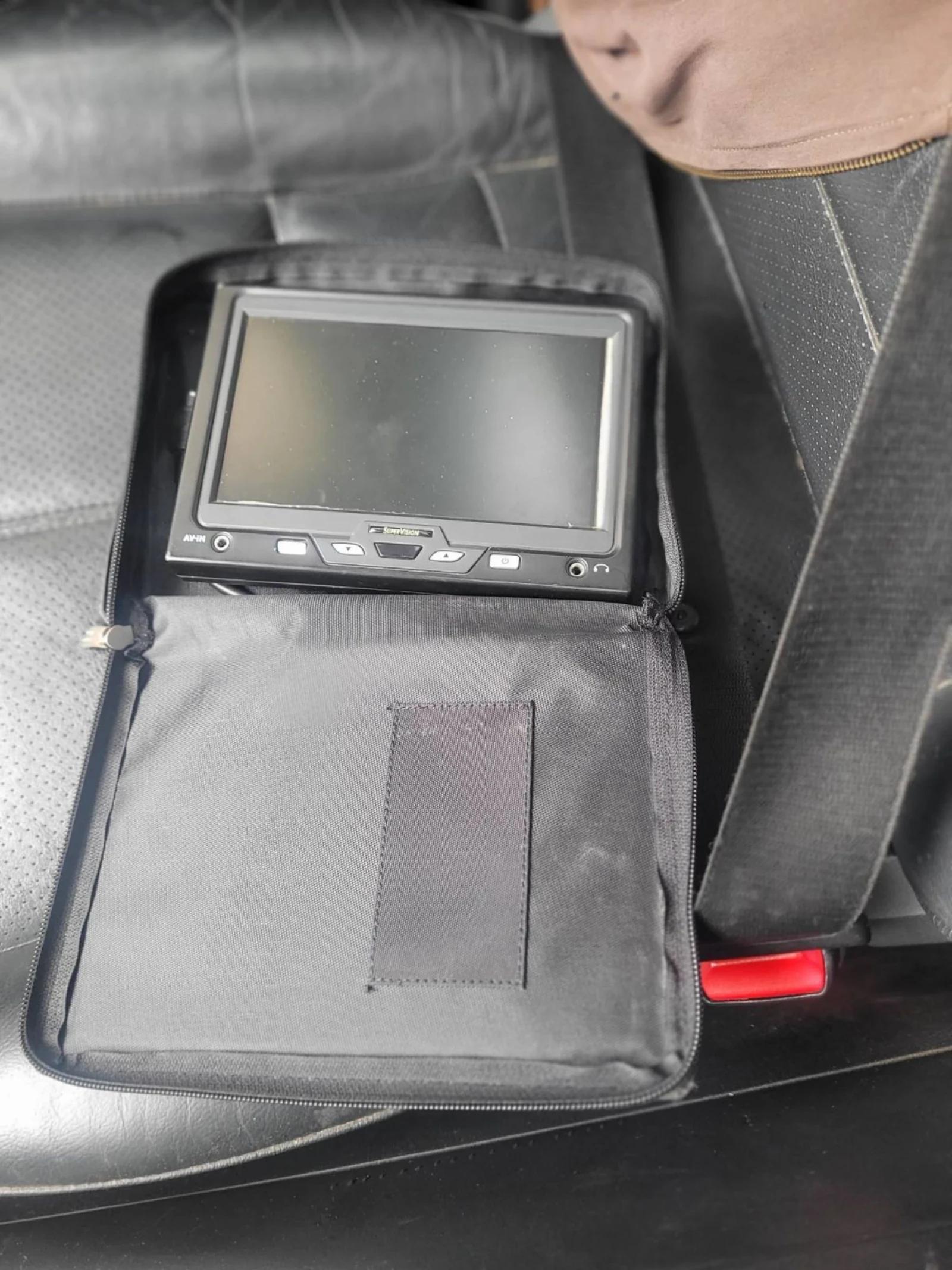 Mercedes-Benz ML 270 | Mobile.bg � ����������� 14