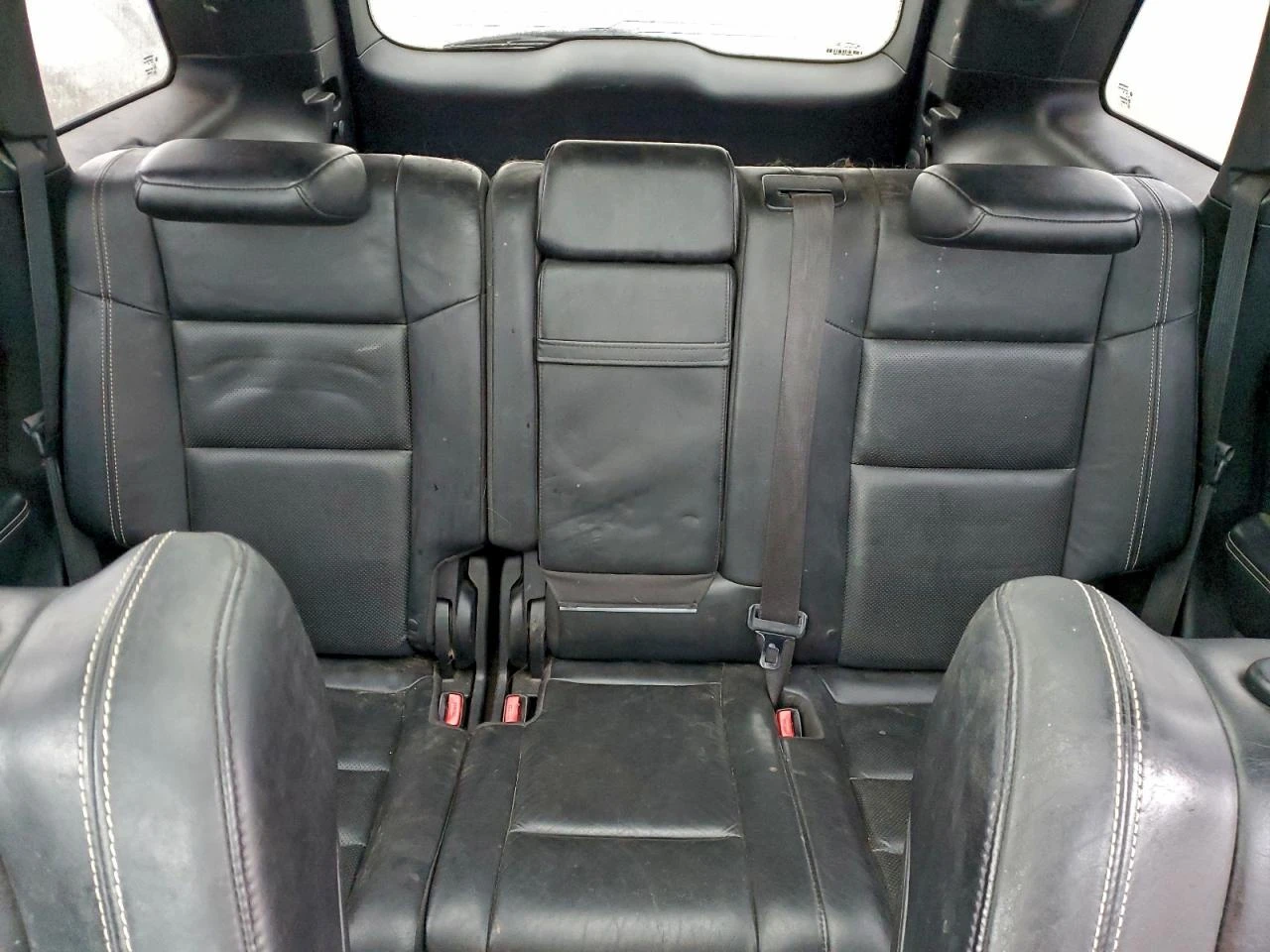 Jeep Grand cherokee LIMITED* 8ZF* * * *  | Mobile.bg   10