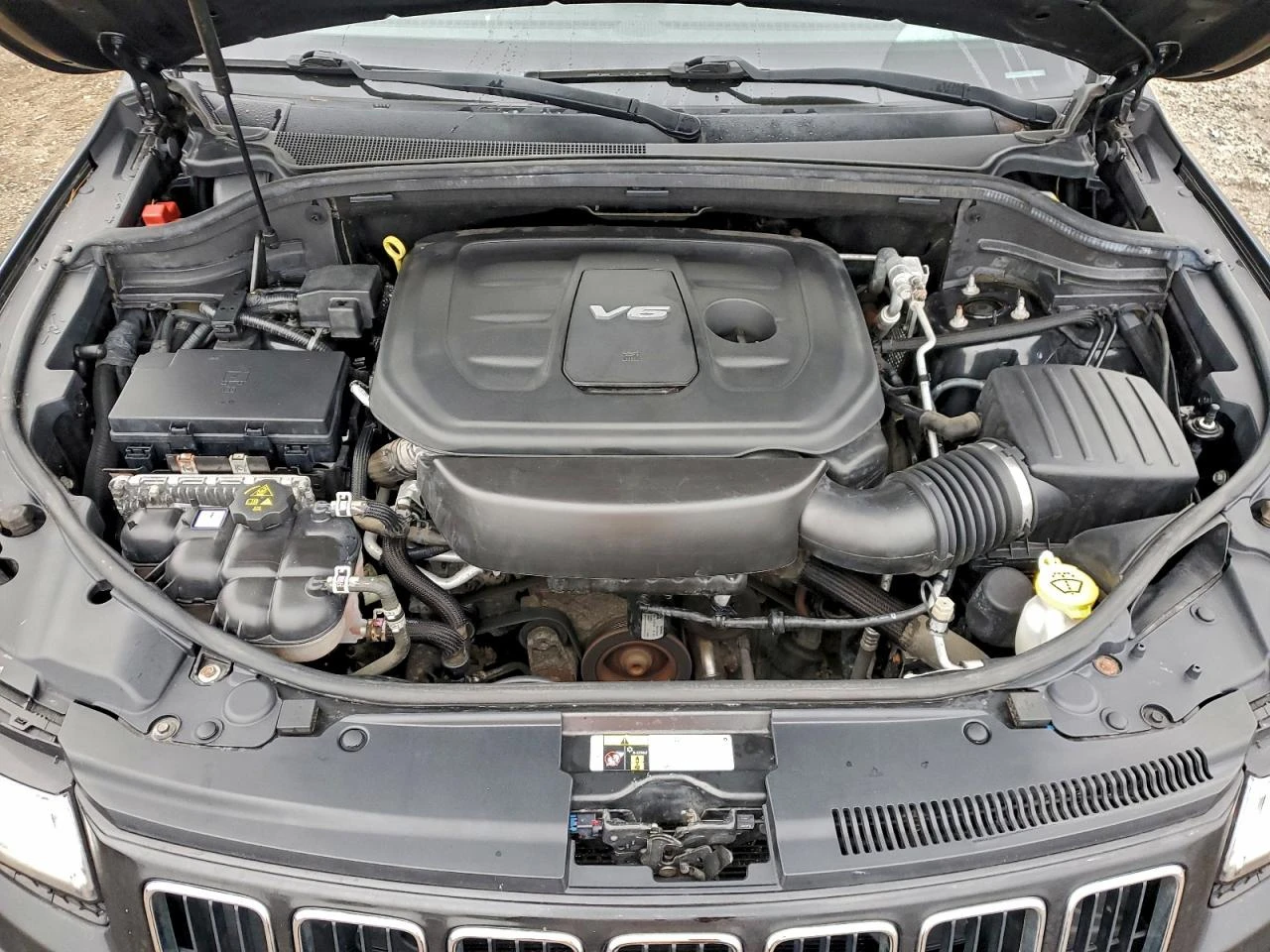 Jeep Grand cherokee LIMITED* 8ZF* * * *  | Mobile.bg   12