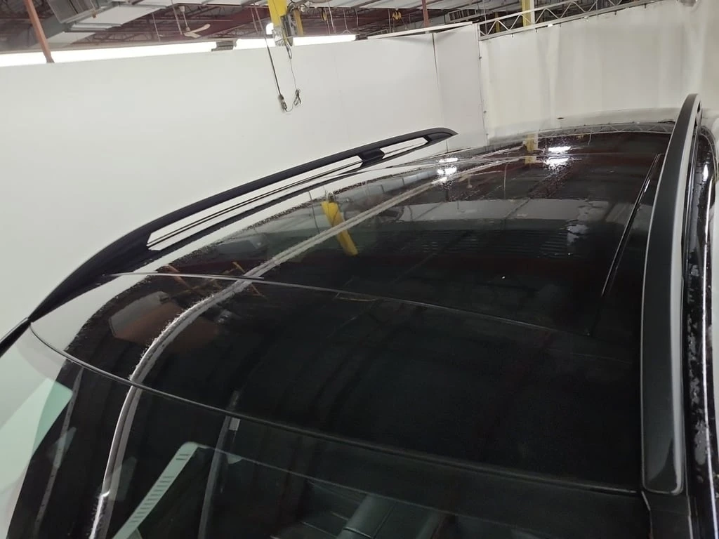 Mercedes-Benz GLE 350 2020 * CARFAX * ��� ������������ ������ | Mobile.bg � ����������� 14