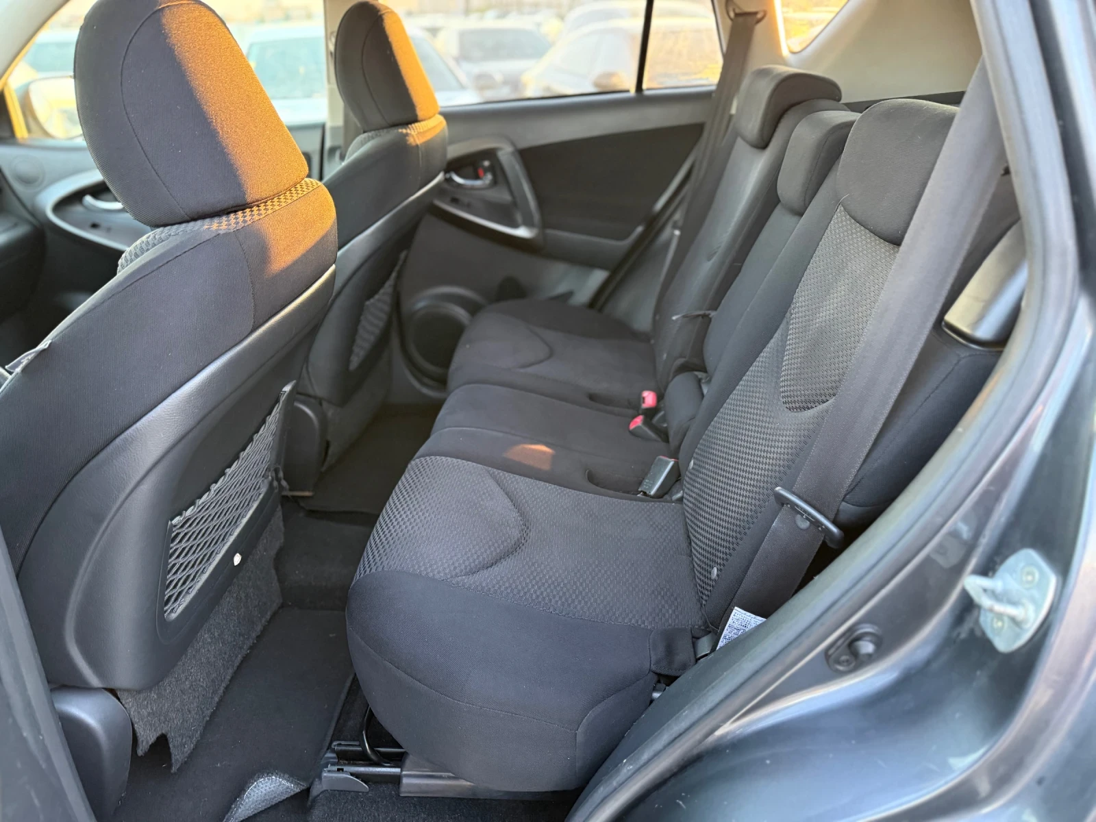 Toyota Rav4 2.2D4D* 2011�* ��� ���������* ������* 197.000��*  | Mobile.bg � ����������� 12