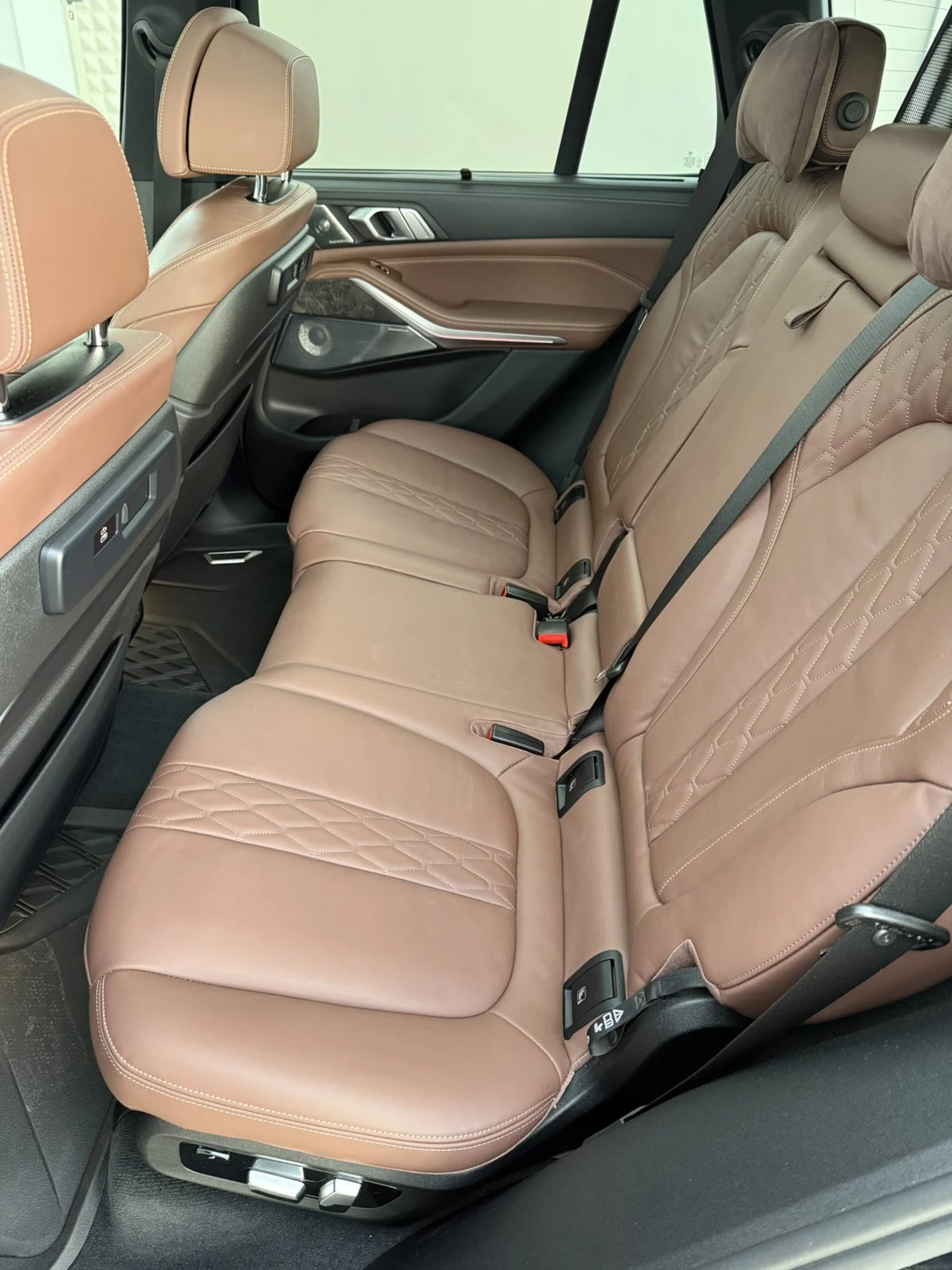 BMW X5 M50D B&W LASER Panorama Individual 360VIEW FULL  | Mobile.bg � ����������� 13