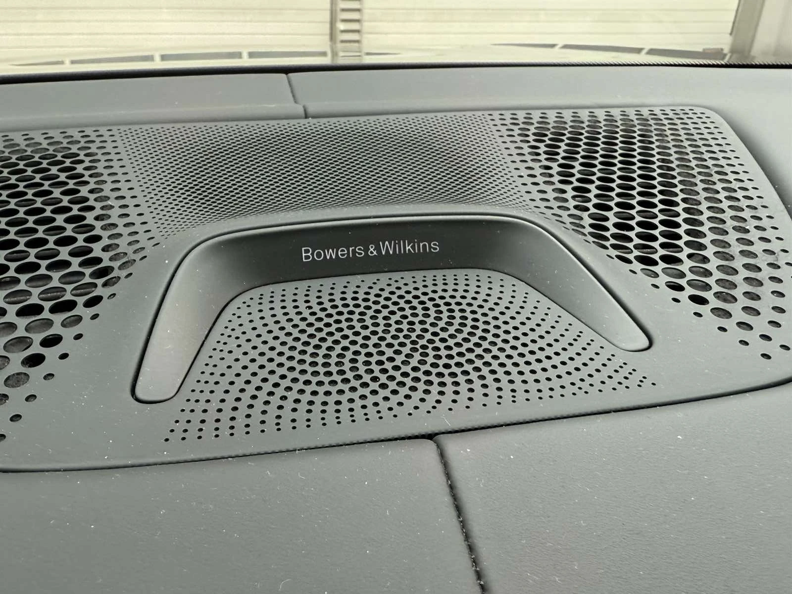 BMW X5 M50D B&W LASER Panorama Individual 360VIEW FULL  | Mobile.bg � ����������� 7