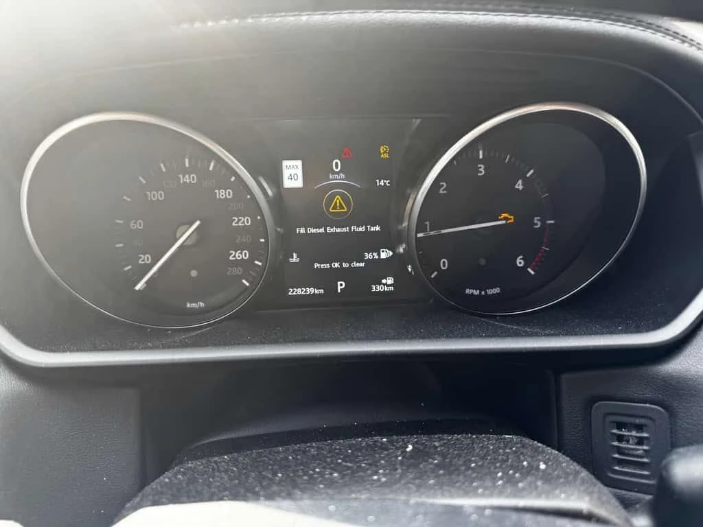 Land Rover Range Rover Sport * 4WD 4dr Td6 HSE * CARFAX * ЦЕНА ДО БГ - изображение 7