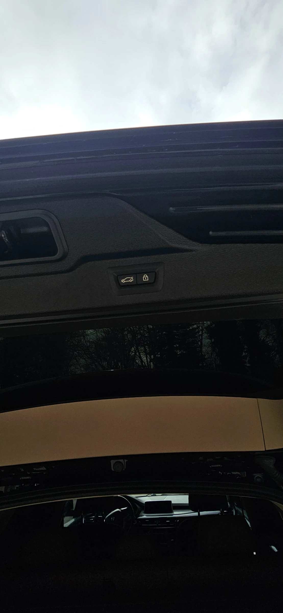 BMW X5, снимка 14 - Автомобили и джипове - 53801436