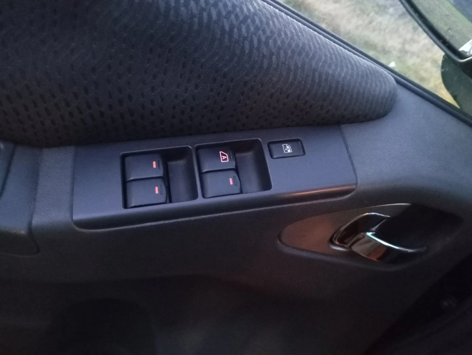 Nissan Pathfinder 2.5, снимка 15 - Автомобили и джипове - 53802531