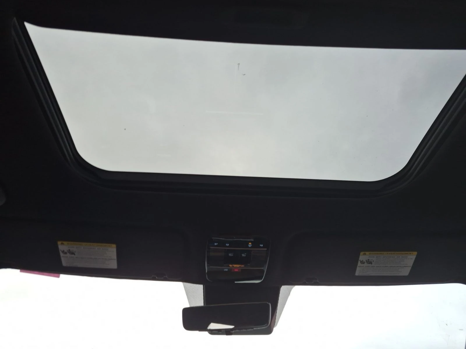 Hyundai Santa fe ULTIMATE CALLIGRAPHY NHL SPECIAL EDITIOАВТО КРЕДИТ, снимка 14 - Автомобили и джипове - 53949779