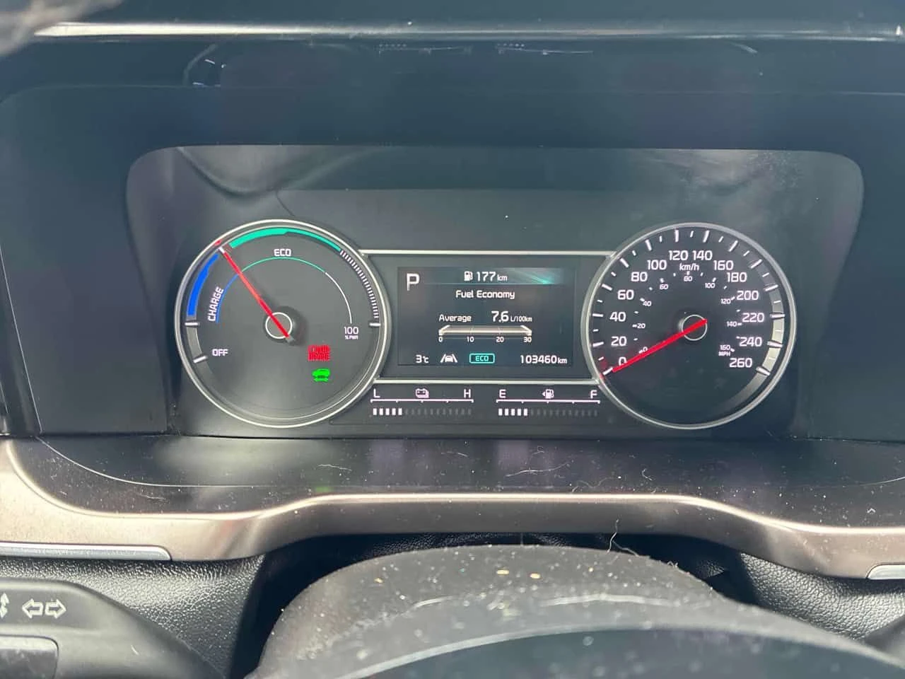 Kia Sorento SX AWD/ПОДГРЕВИ/ЛИЦЕНЗИРАН ПРОДАВАЧ, снимка 8 - Автомобили и джипове - 54115789