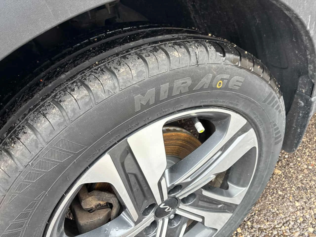 Kia Sorento SX AWD/ПОДГРЕВИ/ЛИЦЕНЗИРАН ПРОДАВАЧ, снимка 6 - Автомобили и джипове - 54115789